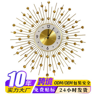 60�����Fˇ���R��ɫ�k���Ғ젝�b��R����R��r�R�͏dʯӢ�R