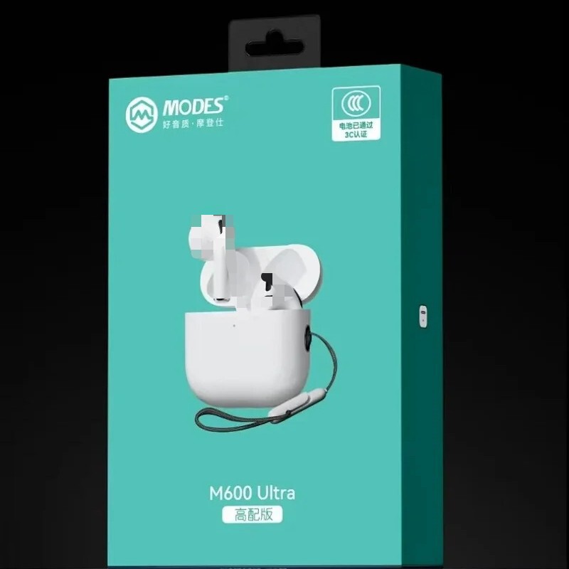 【Modern Style】M200 Ultra/M400/M500/M600 Bluetooth Headphones Newly Upgraded 【Modern Style】M200 Ultra/M400/M500/M600 Bluetooth Headphones Newly Upgraded