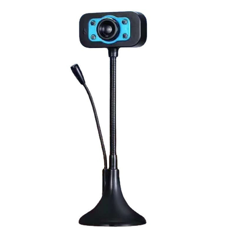 O1CN01AYyhe2225CAkJLM2P_!!2212