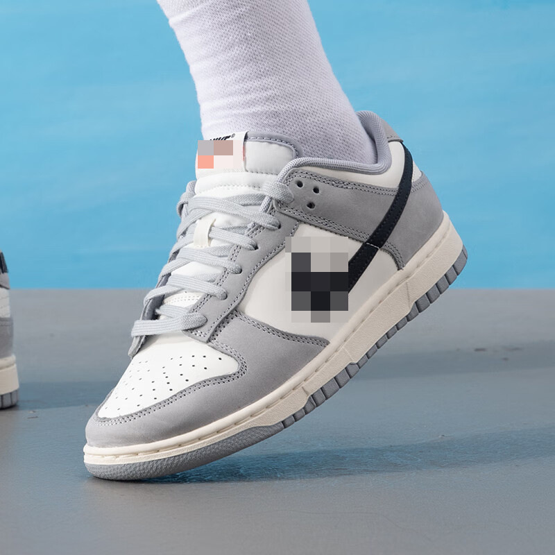 Pure Original Putian Men's and Women's Shoes Autum New Retro Casual Shoes Thick-Soled Sneakers Shoes Sports Shoes 955 Running Shoes