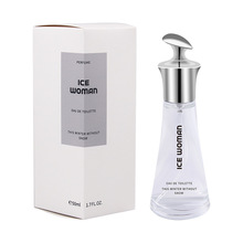 �S��ֱ�N��Ů�ˏ͹�Ůʿ��ˮ����������Ȼ���㵭����Ů�W�����