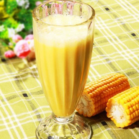 Стеклянный бокал для вина