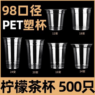 98�ڏ�pet�̲豭���ʲ��֭����һ���Կ��ȱ����w��������۱�