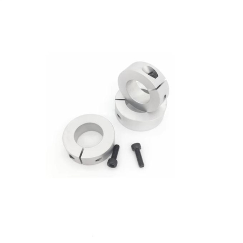 FAU 01/02/06/51/52/56-D8/D10/D12/D15/D16/D20/D25/D30 固定环