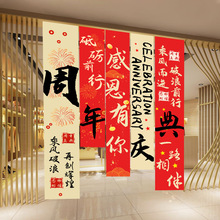 ����c�����b�Ʒ�M���첼�l���҃������ݷ��b��c��Ո�������