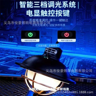 ���l�����yʽ¶�I�����Ұ�I����������S�����Ͳ�͹��R��