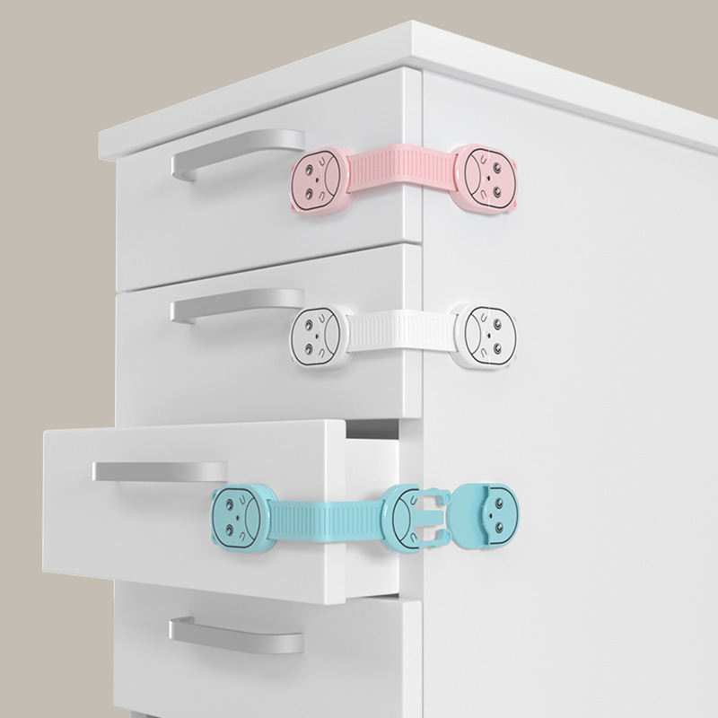 O1CN011MSRAe1Bs2jtMSa2t_!!0-0-