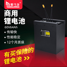 ���R��60v늄�܇�늳� ���u���{�����ƿ܇��Ԫ�늳ؽM�ɶ���