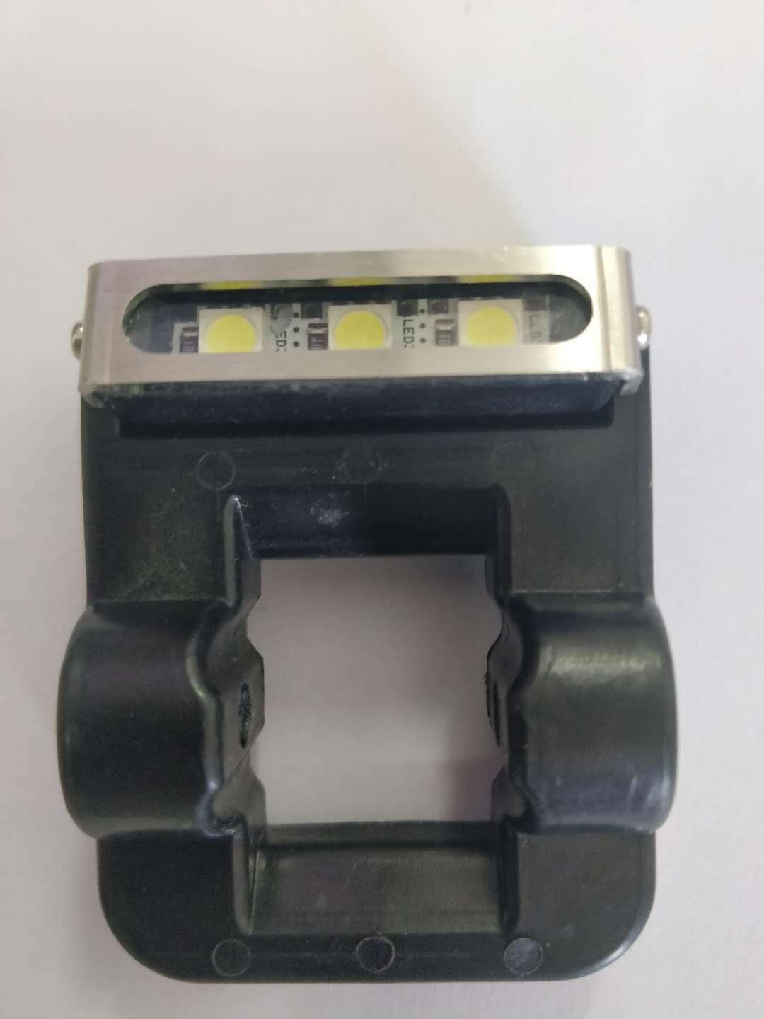 MP-A2L �ֳֳ��ʽ�����ŷ�̽���� ���ܽ�����ذ�����