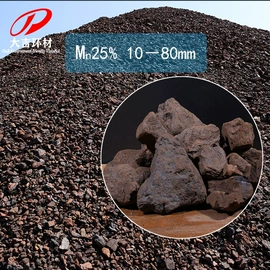 滤料;锰粉系列;锰氧化物