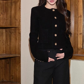 连衣裙;半身裙;时尚休闲套装