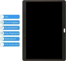 适用于三星 Galaxy TabS T800屏幕总成SM-T800 SM-T805液晶显示屏