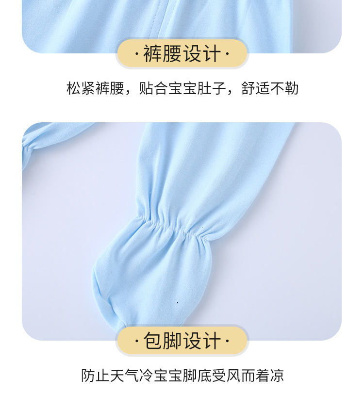 ebd932dc521182b500f2ddcd2af783