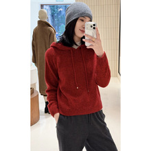 ��С��ͬ������t�z���Bñ100����ū��ëᘿ���Ů���@�����^����