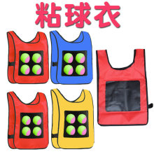 ճ��ħ��ճ����ճճ��մ�·������Ӄ�ͯ��߶�������N��