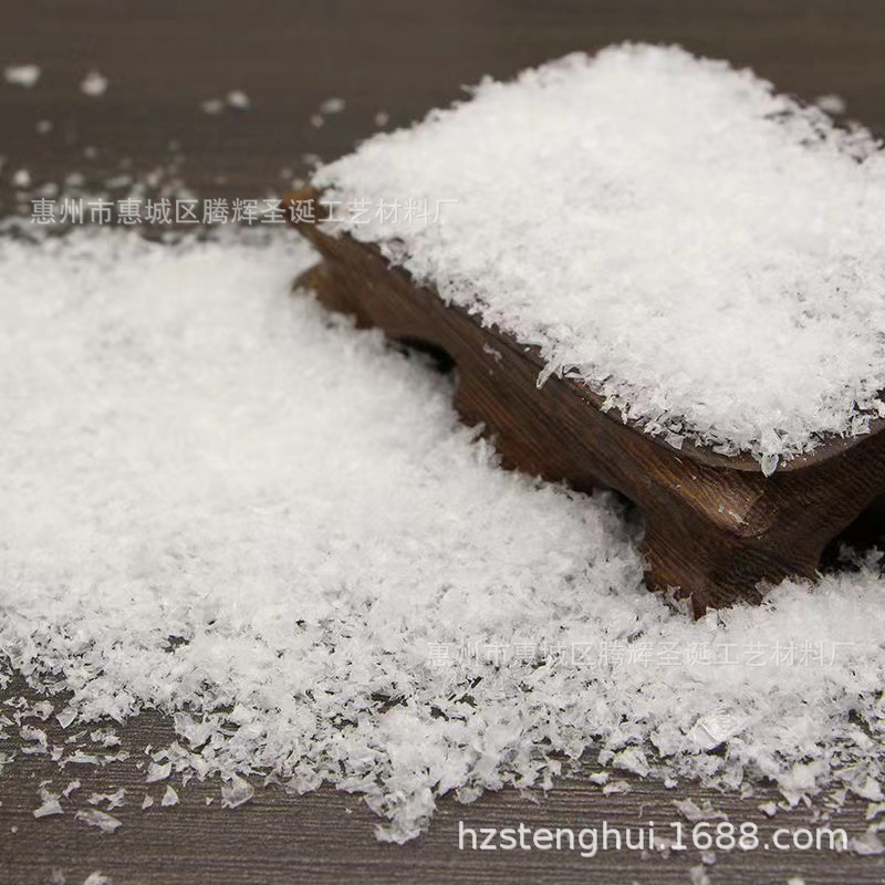 微信图片_20221025151854