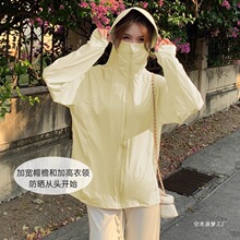 UPF50+��ɹ��Ů��˿������ñ�����ļ������ɹ������͸����������