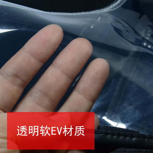 Hairstylist's anti-hair shoe covers, hairdresser's anti-hair shoe covers, hair salon shoe covers, hairdresser's anti-hair slag shoe covers