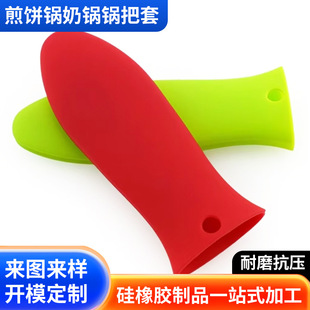 �Ӻ���z偰��׳�停����偸����ֱ��׷������C���z�ְ����͸ߜ�