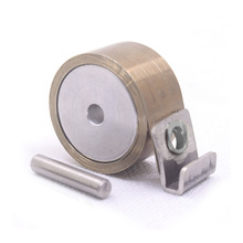 �ۺ�z�����ɏ���Hitachi NR90AE/ae (S)NR90AD��ᔘ�-SP 883-503