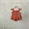 Pink orange