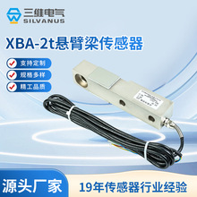 XBA-2t�ұ����Q�؂����� �߾������܂}��ƽ�����ұ����Q�؂�����