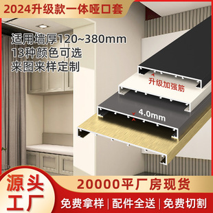 �T�򆡿����X�Ͻ��Ƽӹ� �T����߅�T���b���߅�򈺿��׬F؛