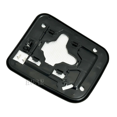 Mirror, Rearview Mirror Glass, Car mirror