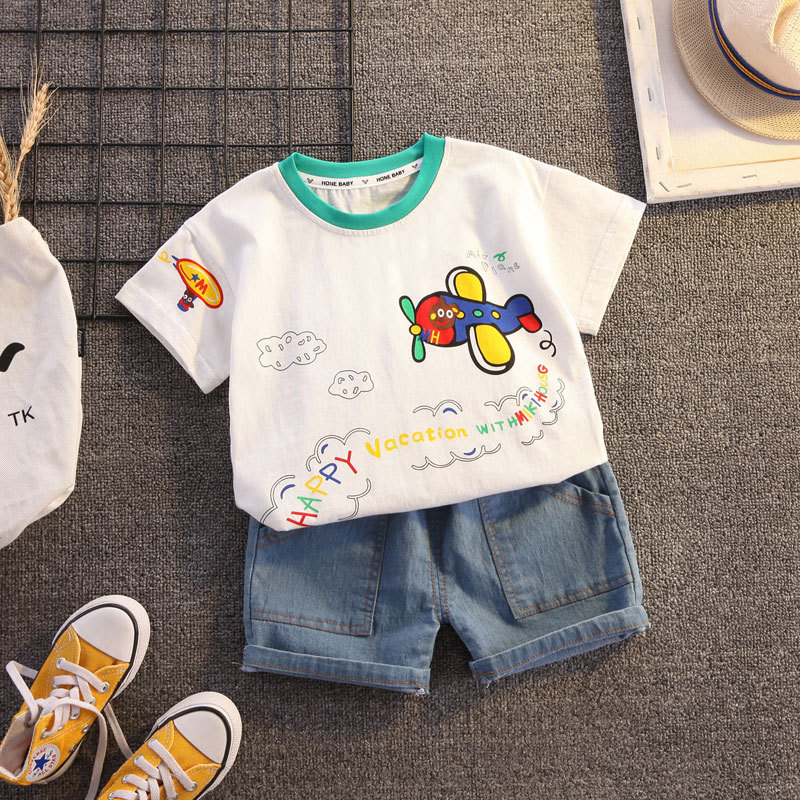 i2uRg/ikztQlPTSzCDkEICpejwYo4rs5cQau