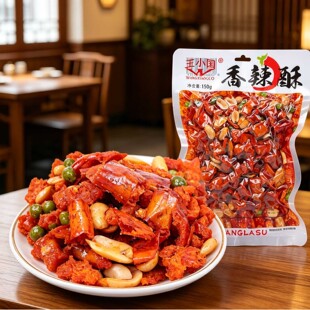 ��С��������150g������������¾Ʋ����e��ʳ��ʳ����С�����l