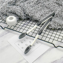 �S�Ҷ���һ������ˢ�Ƶ�ͷ�������ˢ����������Ҏ�����l