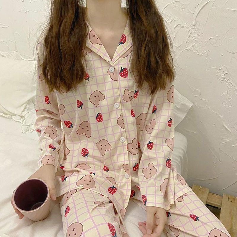 IMG_4168(20221011-004637)