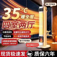 ʯīϩůLCùȡůkԡҋ냺2025¿ů]