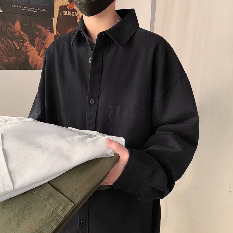 i2uUjf6mxdTrdS49SAV0xKS7S5gCjK9IyO0I