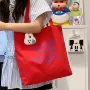 新款旅游逛街轻便斜挎包
