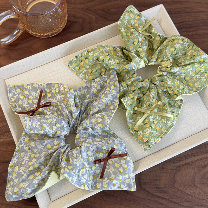 20250410-2025_04_10_11_27_IMG_