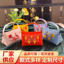 ��Y �Ǻ��¿�Ƥ�|������YƷ��Ƥ���ϲ�ǺлضY���ǹ����ֶY��