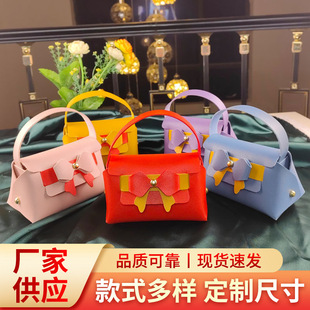 ��Y �Ǻ��¿�Ƥ�|������YƷ��Ƥ���ϲ�ǺлضY���ǹ����ֶY��