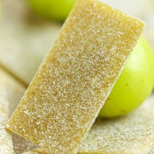 ڻظʣ͸÷ƬʽoԒ÷ƬāeʳTЇ