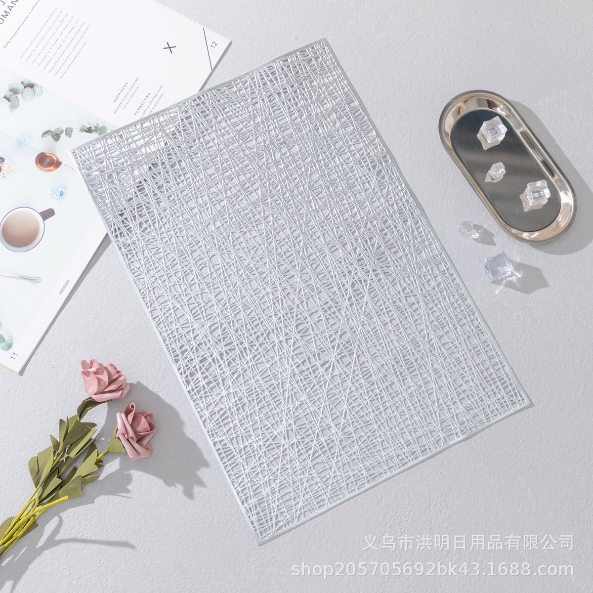 IMG_5694 - 副本_副本