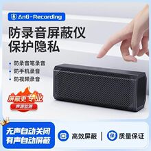 ������������z���^�ɔ_�����O�����ҕ�l�O������P���h���