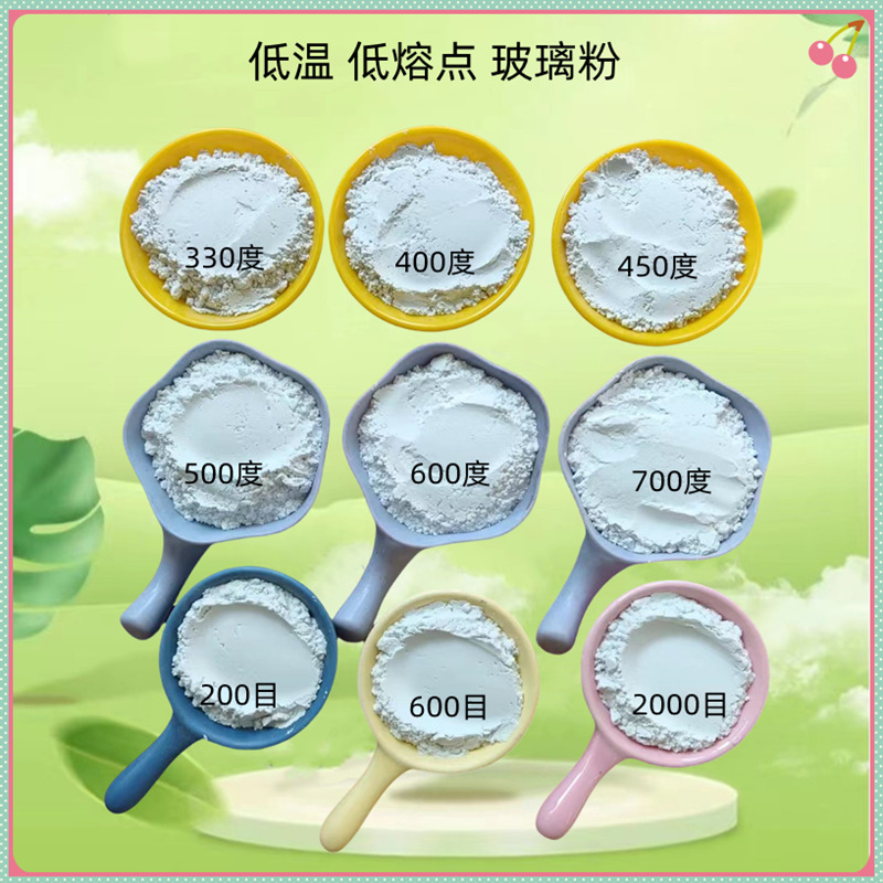 2f615b0a71714a2fe92fea82aba08a