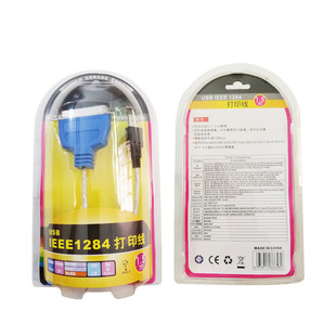 USB�D�K�ھ� USB1284��ӡ�� �K���DUSB 36ᘴ�ӡ�CUSB������