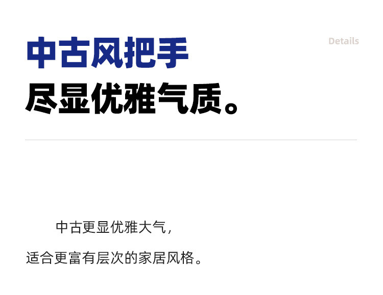 b79d11d0-424b-4eeb-96d9-4e4492f99307.jpe