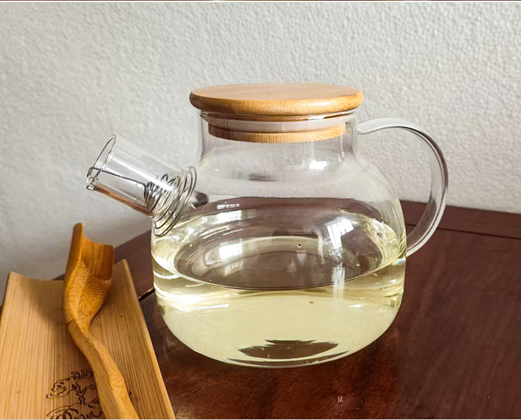 O1CN01SOlbwB1GST1yOD8Ab_!!947330621-0-cib.jpg?__r__=1752732676452