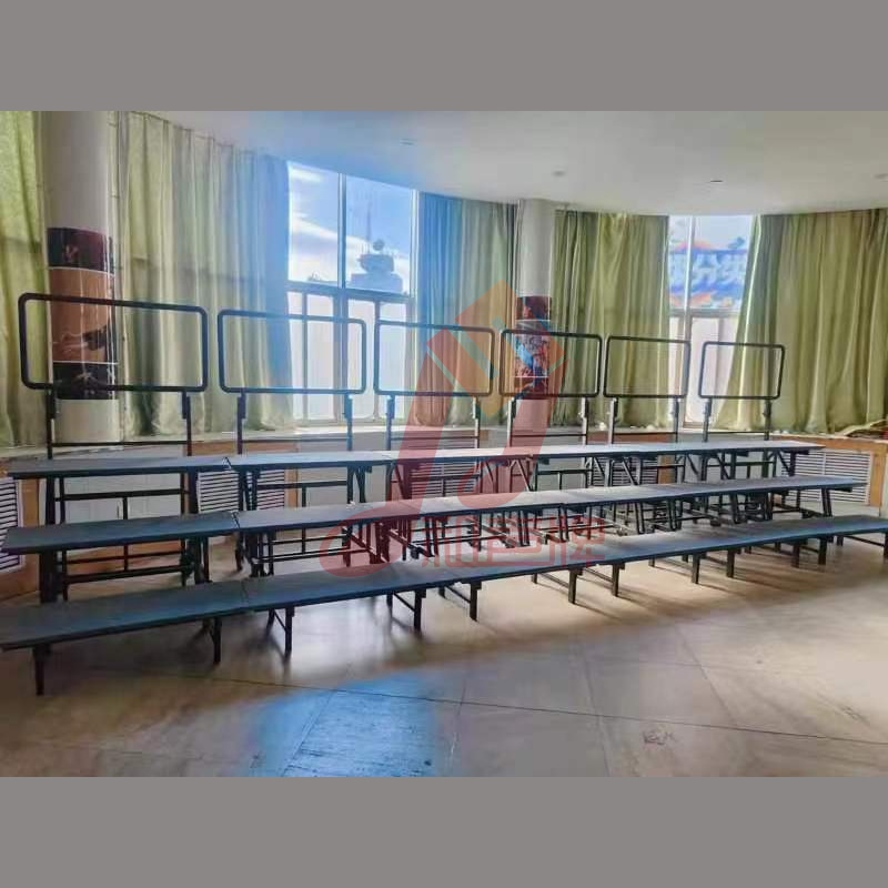 1ѧУ������������ϳ��ƶ��۵��Ĳ�ϳ�̨�� ��ʽ�۵������ϳ�̨