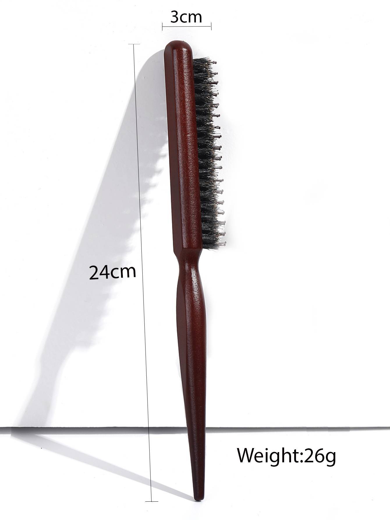 Size (1) .jpg