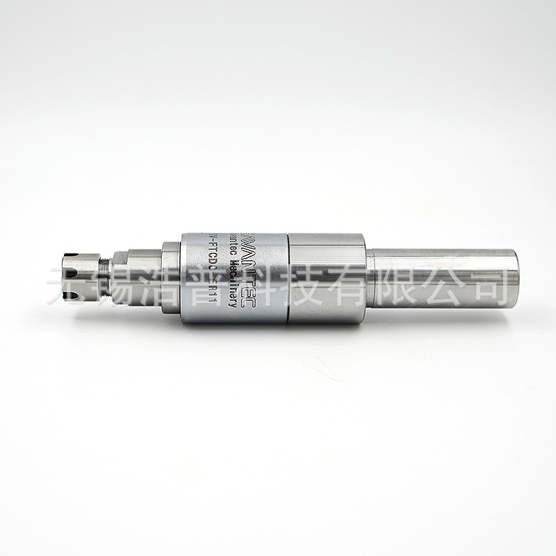 SV-FTCD0-ER11�������¸���ȥë�̵��� ���ؼӹ����ĵ��ǵ���