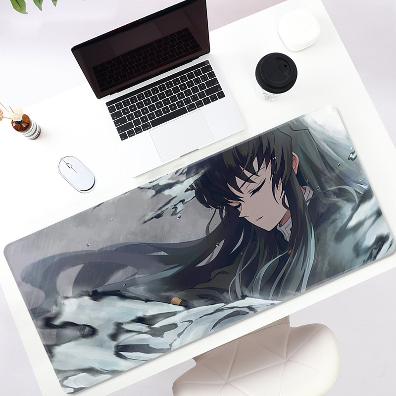 고스트 블레이드 15