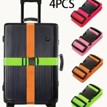 �����佉��һ���������������������K���\�ӹ̎����U�����ϲ��